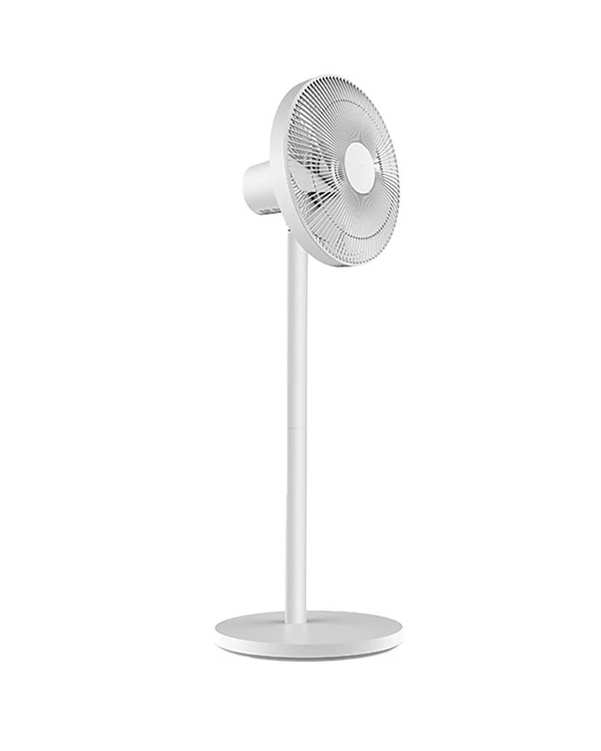 پنکه ایستاده هوشمند شیائومی Xiaomi Mi Smart Standing Fan 2 Lite