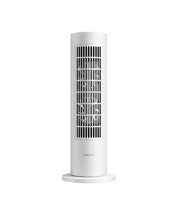 هیتر برقی هوشمند شیائومی مدل Xiaomi Smart Tower Heater