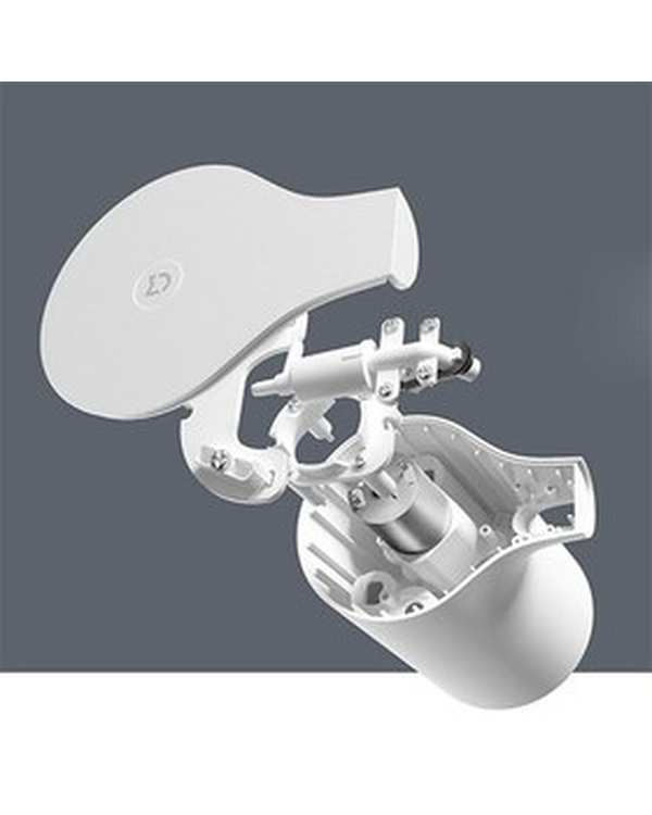 فوم ساز اتوماتیک شیائومی Mi Automatic Foaming MJXSJ03XW - تصویر 4