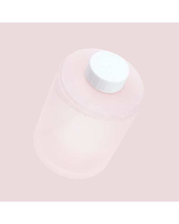 فوم ساز اتوماتیک شیائومی Mi Automatic Foaming MJXSJ03XW - تصویر 6