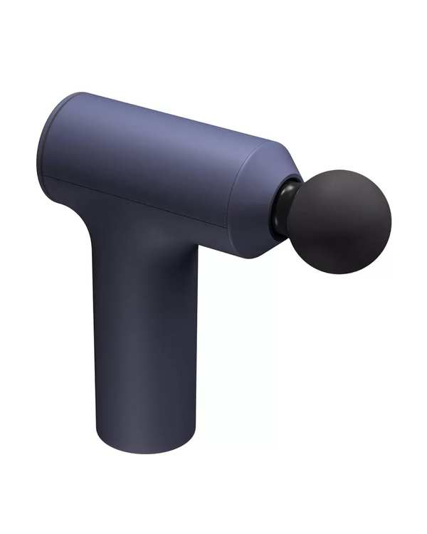 ماساژور تفنگی مشکی شیائومی Xiaomi Massage Gun Mini XMFG-M352 - تصویر 5