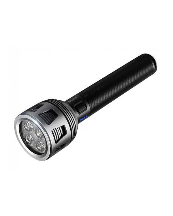 چراغ قوه شیائومی Xiaomi NexTool NE20168 Thunder Searching Flashlight - تصویر 2