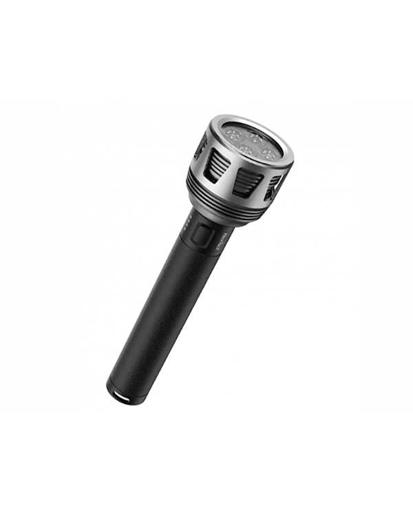 چراغ قوه شیائومی Xiaomi NexTool NE20168 Thunder Searching Flashlight - تصویر 3