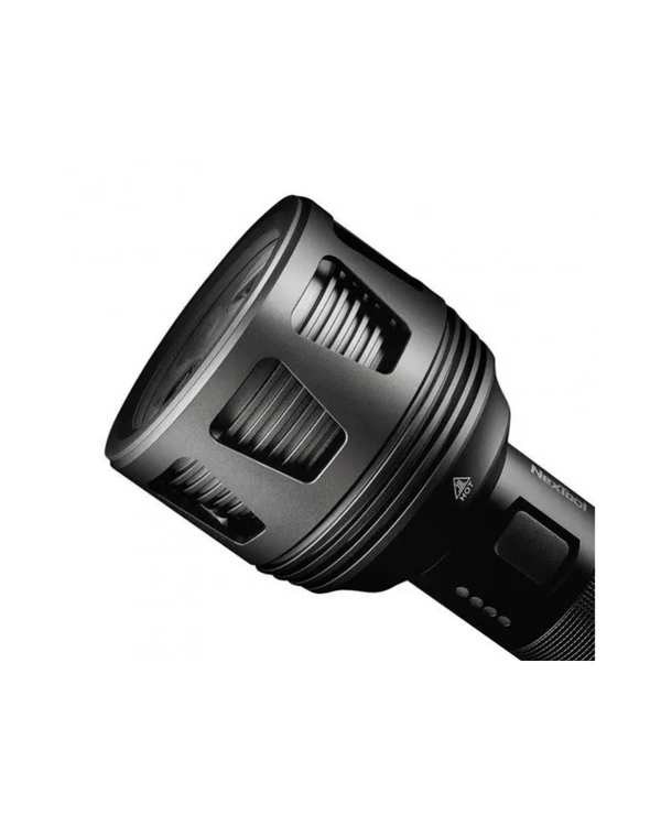 چراغ قوه شیائومی Xiaomi NexTool NE20168 Thunder Searching Flashlight - تصویر 4