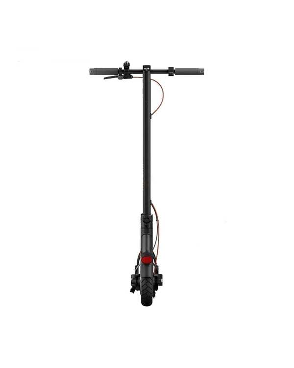 اسکوتر برقی نسل دوم مشکی شیائومی Pro Xiaomi Electric Scooter 4 Pro 2nd Gen - تصویر 3