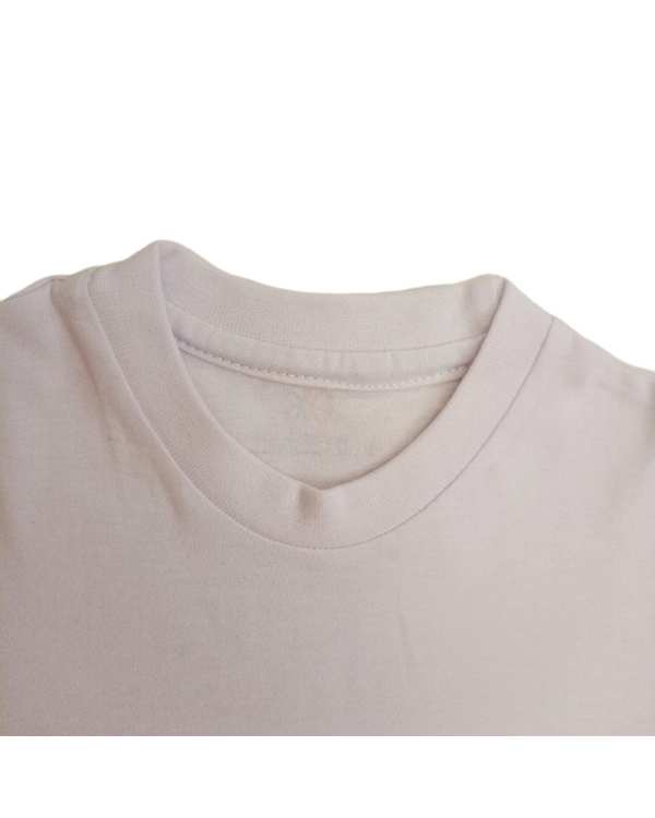 تاپ و تیشرت پسرانه تی شرت پسرانه کیکمو اورجینال Original مدل سونیک کد KMT-030501 - تصویر 5