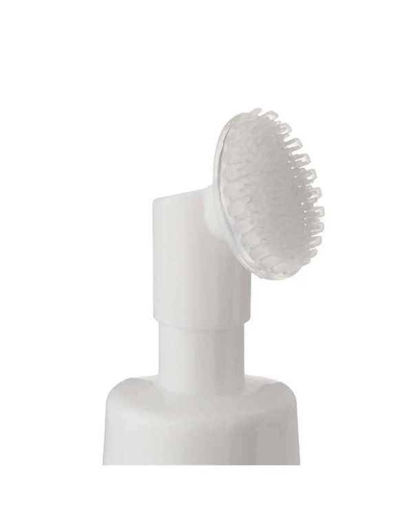 فوم شستشوی صورت حجم 150ml به همراه تونر صورت حجم 250ml ویتالیر Vitalayer مدل اکتی ویت Activit - تصویر 4