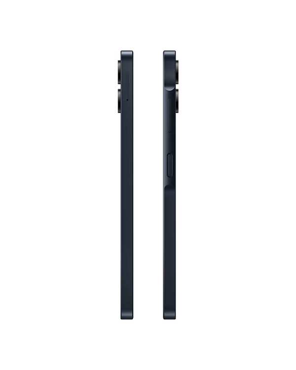 گوشی موبایل سامسونگ مدل Galaxy A06 دو سیم کارت ظرفیت 64 گیگابایت و رم 4 گیگابایت مشکی - تصویر 3