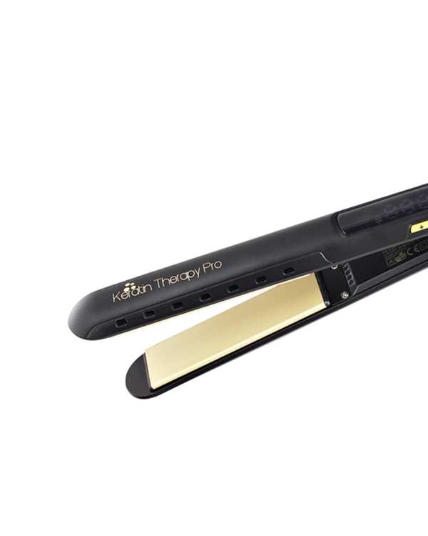 اتو مو دیجیتال کراتینه پروویو Prowave مدل PW 5103 - تصویر 4
