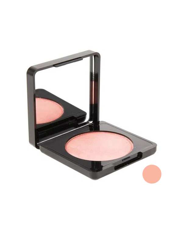 رژگونه سیترای Citray شماره 06 رنگ Peach وزن 5.5 گرم