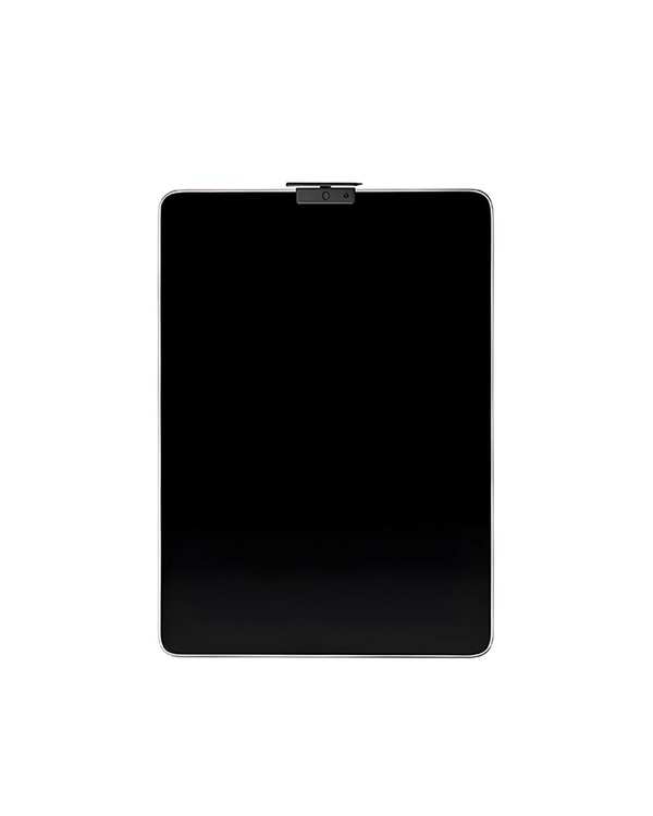 تخته هوشمند 39 اینچ شیائومی Xiaomi مدل Mijia MJDHB01GC
