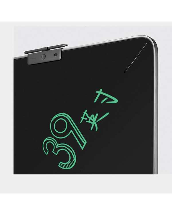 تخته هوشمند 39 اینچ شیائومی Xiaomi مدل Mijia MJDHB01GC - تصویر 6