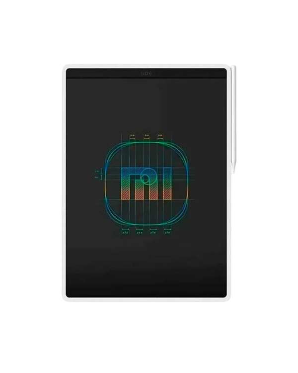 تخته هوشمند نسخه رنگی 13.5 اینچ شیائومی Mijia LCD Small Blackboard Color Version