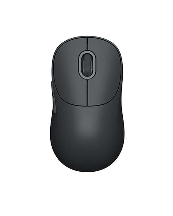 ماوس بی سیم مشکی شیائومی Xiaomi مدل XMWXSB03YM wireless mouse3color