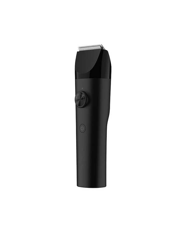 ماشین اصلاح مو طوسی میجیا مدل Xiaomi Mijia LFQ02KL - تصویر 2