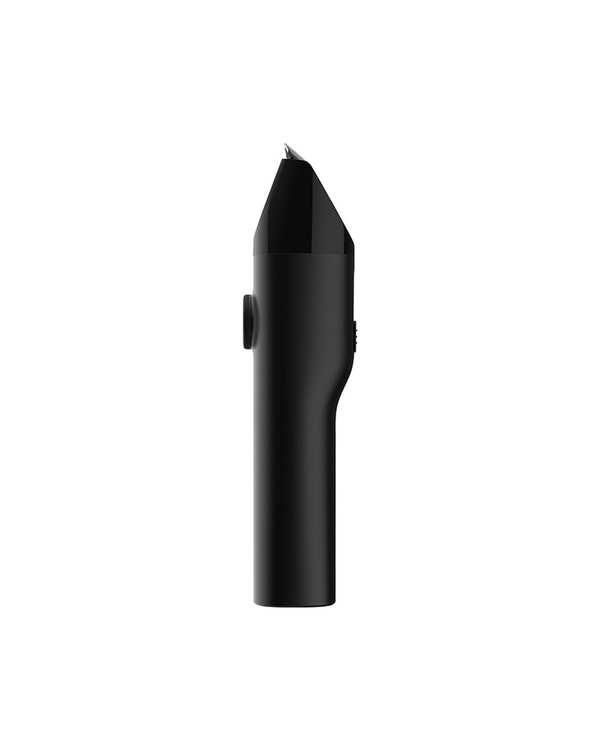 ماشین اصلاح مو طوسی میجیا مدل Xiaomi Mijia LFQ02KL - تصویر 3