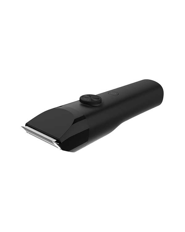 ماشین اصلاح مو طوسی میجیا مدل Xiaomi Mijia LFQ02KL - تصویر 4