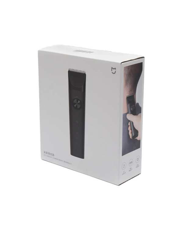 ماشین اصلاح مو طوسی میجیا مدل Xiaomi Mijia LFQ02KL - تصویر 7