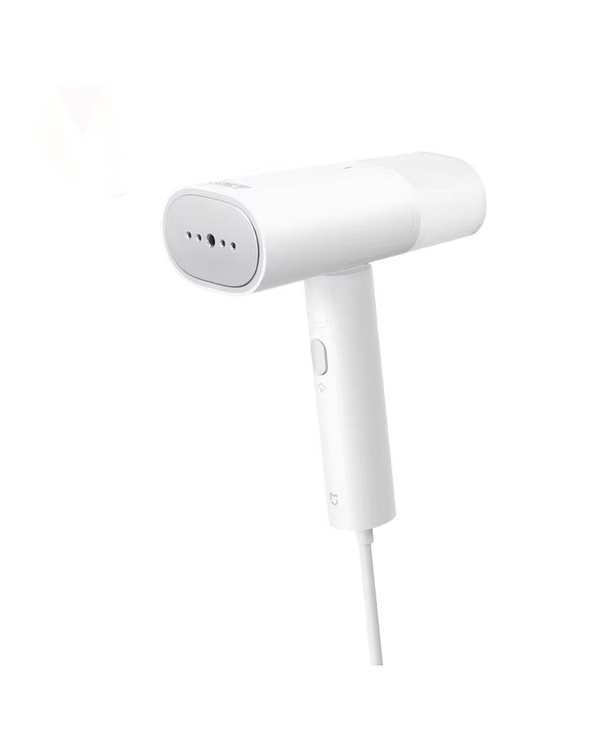 اتو بخار دستی سفید Xiaomi مدل Mijia Garment Steamer MJGTJ02LF