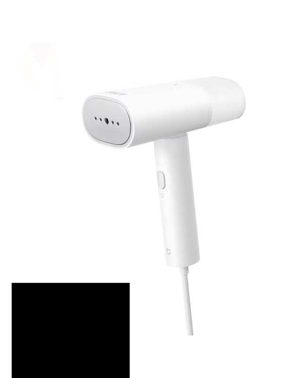 اتو بخار دستی سفید Xiaomi مدل Mijia Garment Steamer MJGTJ02LF