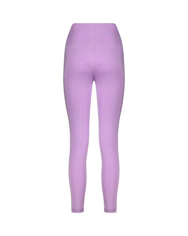 لگینگ زنانه ورزشی یاسی پانیل Panil کد 4560 - تصویر 3