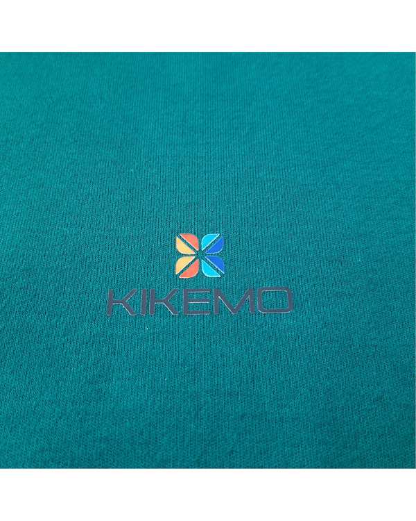 تاپ و تیشرت پسرانه ست بلوز و شلوار پسرانه کله غازی کیکمو اورجینال Orginal کد KMS-030702 - تصویر 8