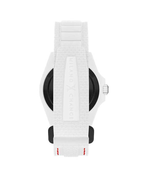 ساعت مچی مردانه عقربه ای میلانو اکسچنج Milano X Change کد MXG1114 - تصویر 2