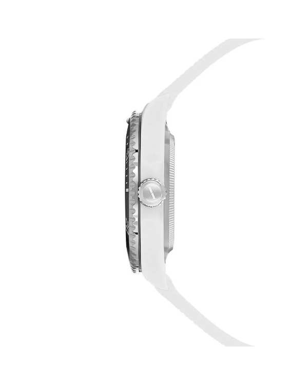 ساعت مچی مردانه عقربه ای میلانو اکسچنج Milano X Change کد MXG1114 - تصویر 3