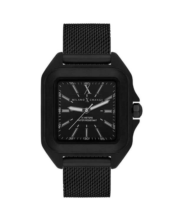 ساعت مچی عقربه ای میلانو اکسچنج Milano X Change کد MXU10005