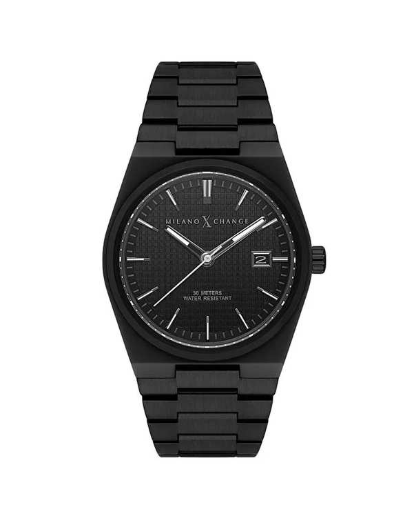 ساعت مچی مردانه عقربه ای میلانو اکسچنج Milano X Change کد MXG4119