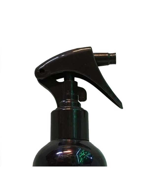 اسپری روغن آفتاب صورت و بدن SPF6 سی گل Seagull حجم 250ml - تصویر 2
