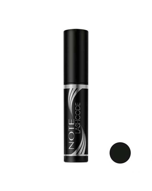 ریمل بلند کننده مژه نوت Note مدل Lash Code - تصویر 6