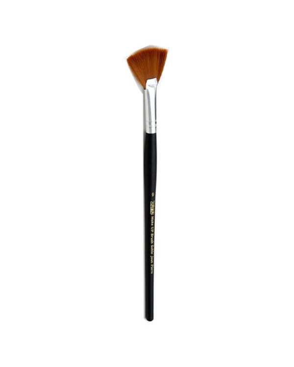 براش آرایشی فید حرفه ای زد وان Z One شماره 9 - تصویر 2