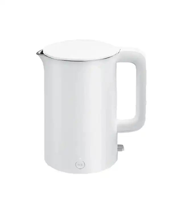 کتری برقی شیائومی Xiaomi مدل Mijia Electric kettle S1