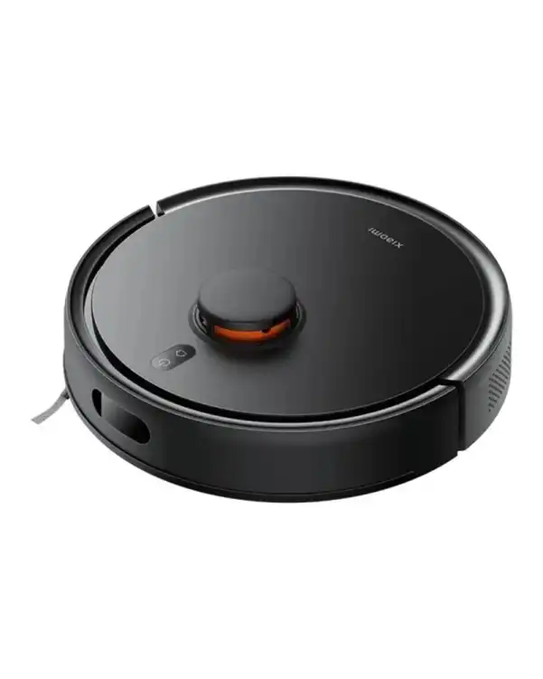 جارو رباتیک شیائومی Xiaomi مدل robot vacuum S20