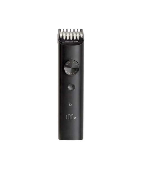 ریش تراش شارژی ضدآب شیائومی (پک کامل) مدل Grooming KitPro - تصویر 4
