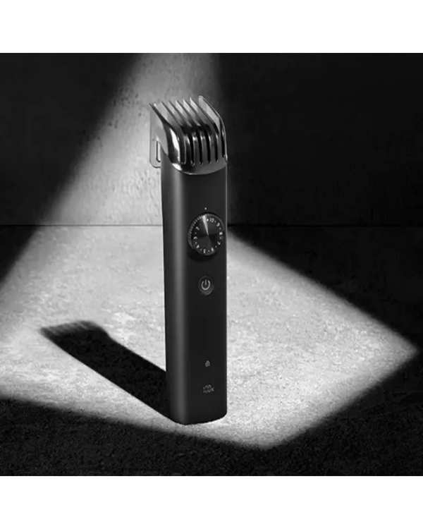 ریش تراش شارژی ضدآب شیائومی (پک کامل) مدل Grooming KitPro - تصویر 6