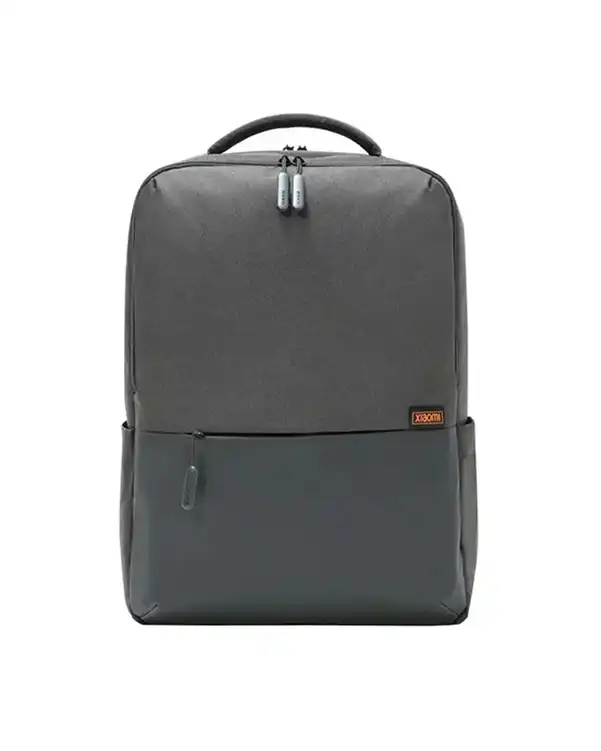 کوله پشتی شیائومی Xiaomi مدل Mijia commuter backpack