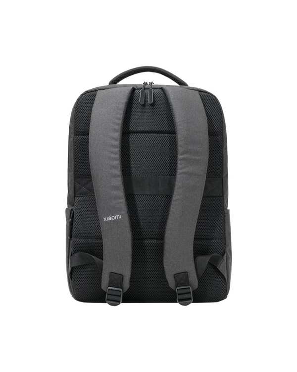 کوله پشتی شیائومی Xiaomi مدل Mijia commuter backpack - تصویر 2