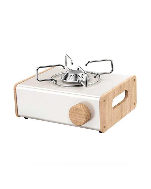 اجاق گاز کمپینگ پرودو porodo مدل Portable Burner Stove 2800W