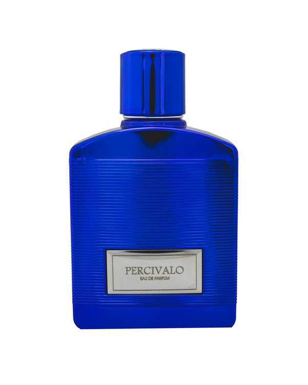 عطر بایلندو Bailando مدل Percival حجم 100ml