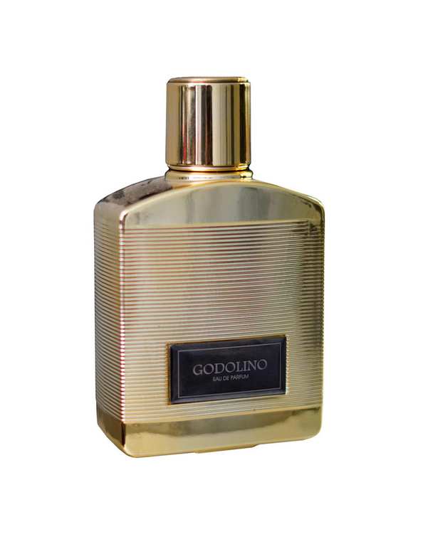 عطر مردانه بایلندو Bailando مدل Godolino حجم 100ml