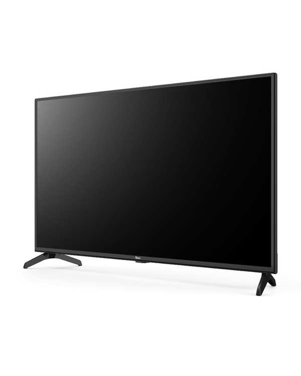 تلویزیون ال ای دی 40 اینچ جی پلاس Gplus مدل GTV-40SH628N - تصویر 3