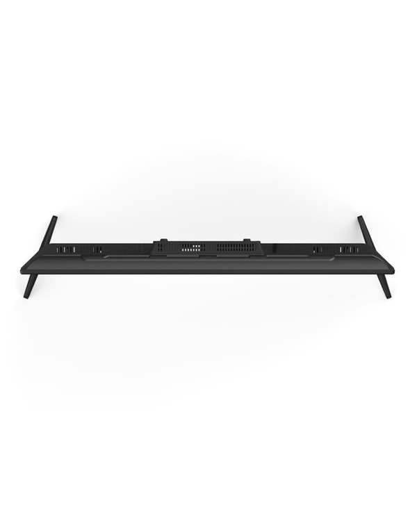 تلویزیون ال ای دی 40 اینچ جی پلاس Gplus مدل GTV-40SH628N - تصویر 4