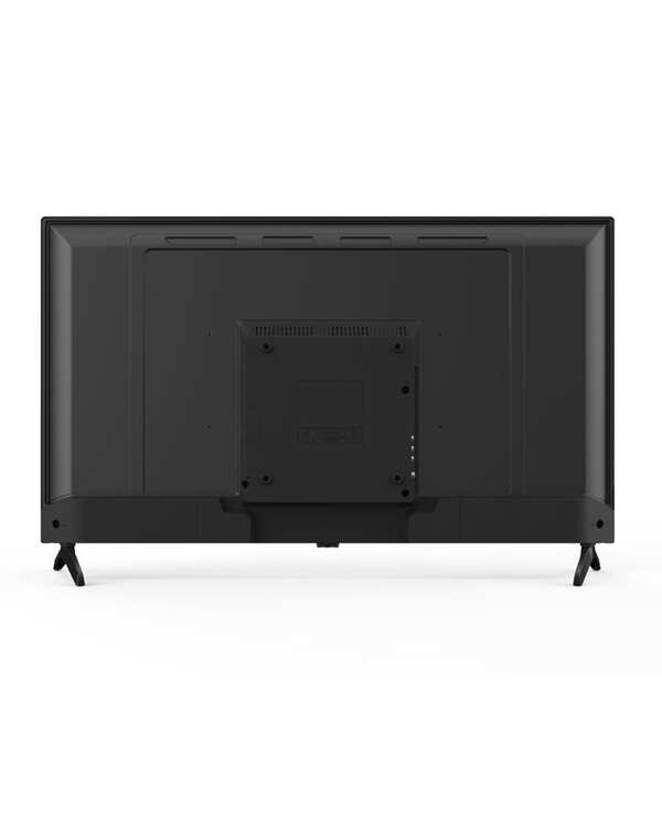 تلویزیون ال ای دی 40 اینچ جی پلاس Gplus مدل GTV-40SH628N - تصویر 5