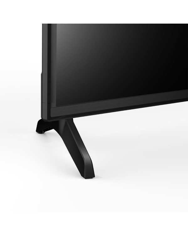 تلویزیون ال ای دی 40 اینچ جی پلاس Gplus مدل GTV-40SH628N - تصویر 6