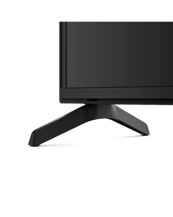 تلویزیون ال ای دی 43 اینچ جی پلاس Gplus مدل GTV-43SH428N - تصویر 3