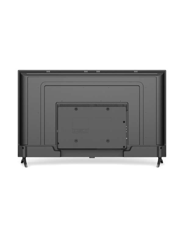 تلویزیون ال ای دی 43 اینچ جی پلاس Gplus مدل GTV-43SH428N - تصویر 4