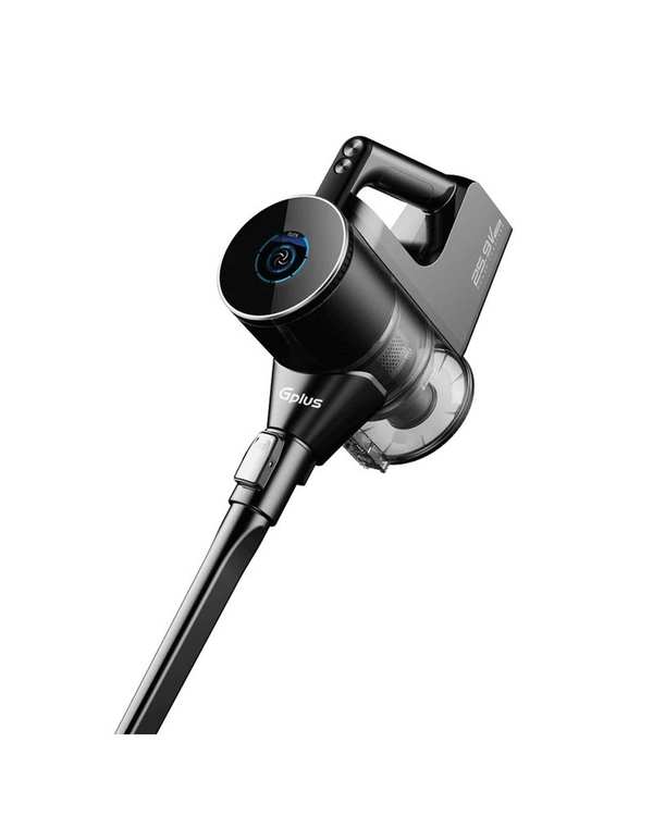 جارو شارژی جی پلاس Gplus مدل GVC-TW45 - تصویر 3