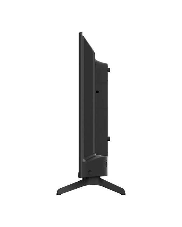 تلویزیون ال ای دی 32 اینچ جی پلاس Gplus مدل GTV-32SD628N - تصویر 2